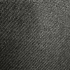 ткань диагональ Иваново