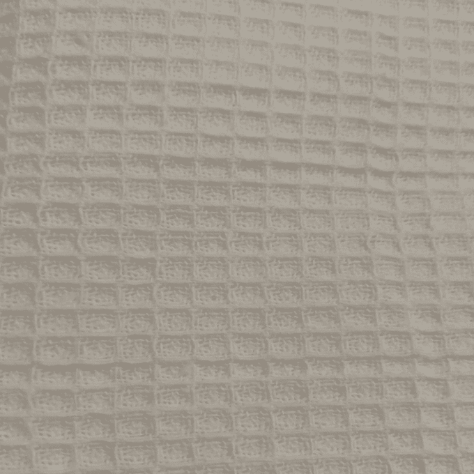 вафельное полотно
